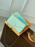 LO-LV bags 8733