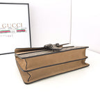 LO - GCC Bags - 2450