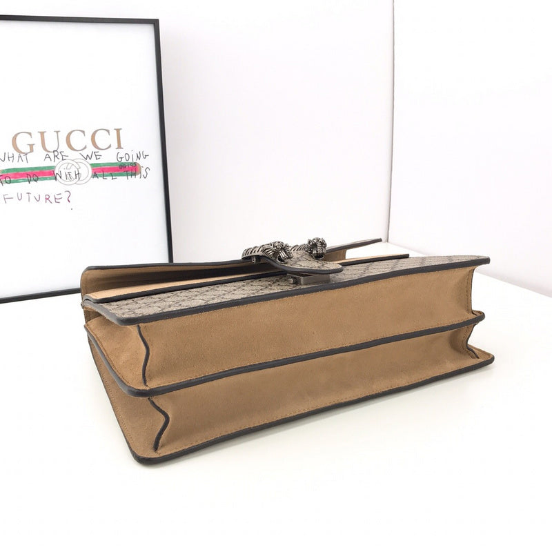 LO - GCC Bags - 2450