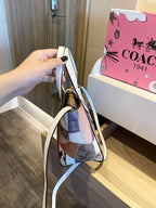LO - CCH Bags - 529