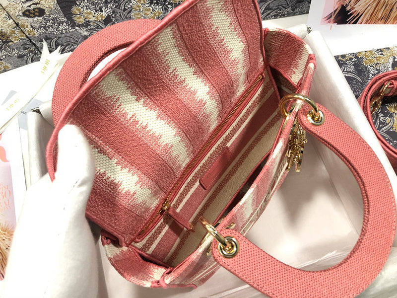 LO - DYOR   BAGS FOR WOMEN - FASHION LUXURY BAGS 177