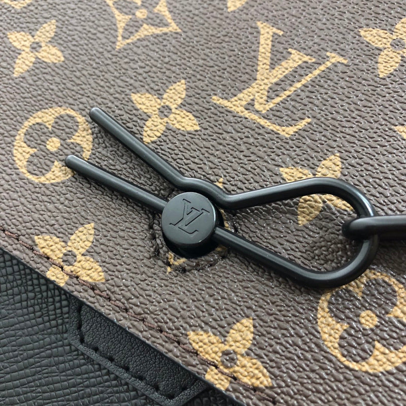 LO - LV Bags - 16277