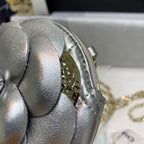Lusso Official -  CHL BAGS  - 413