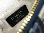 LO - DYOR   BAGS FOR WOMEN - FASHION LUXURY BAGS 272