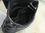 BB - YSL Bag - 3526