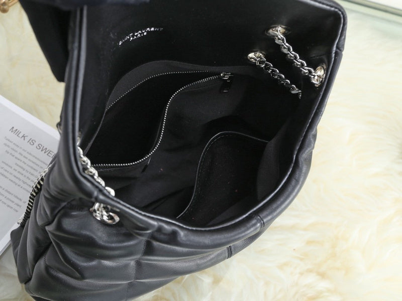 BB - YSL Bag - 3526
