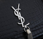Lusso Official - LUXURY YSL BAGS - 1777