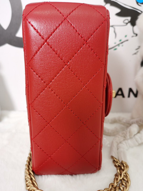 LO - CHL Bags - 2430