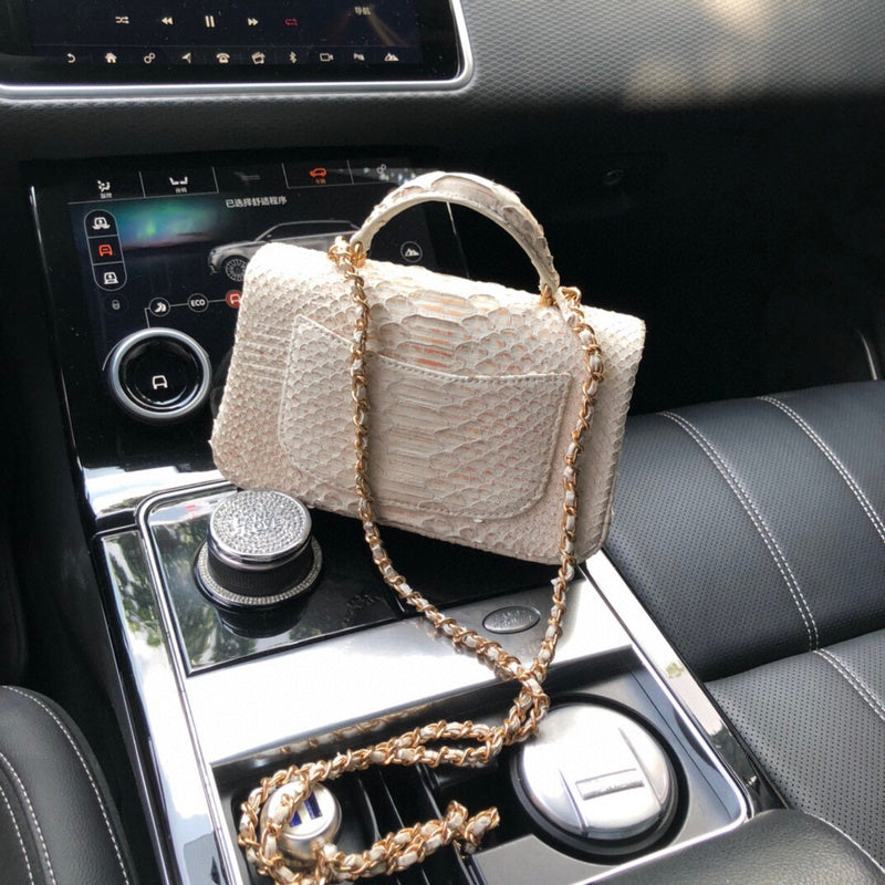 LO - CHL Bags - 2957