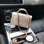 LO - CHL Bags - 2957