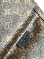 BB - LV Bags - 17155