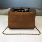 BB - YSL Bag - 2328