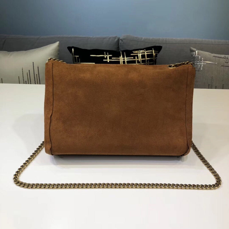 BB - YSL Bag - 2328