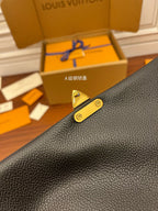LO - LV Bags - 16410