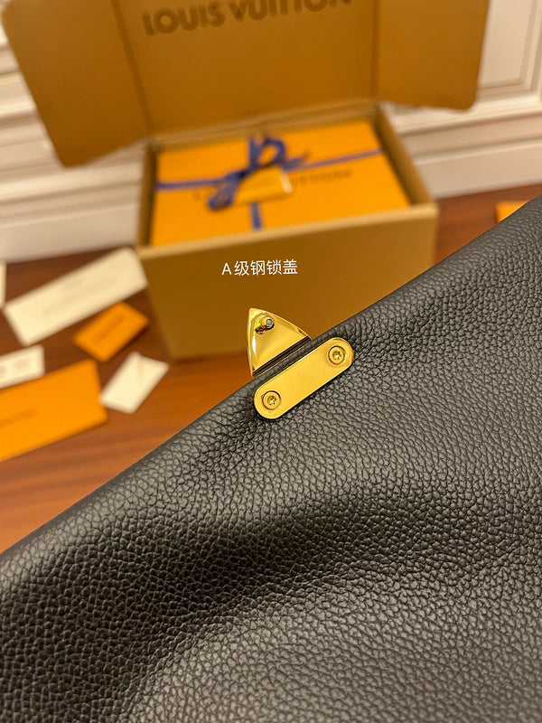 LO - LV Bags - 16410