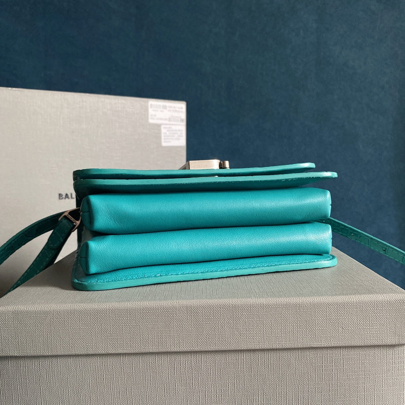 LO - BLN-CIAGA WOMEN LUXURY BAGS - 601