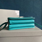 LO - BLN-CIAGA WOMEN LUXURY BAGS - 601