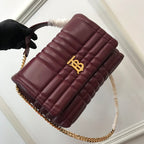 B-Berry Bags - Women Love Luxury Bags - 355