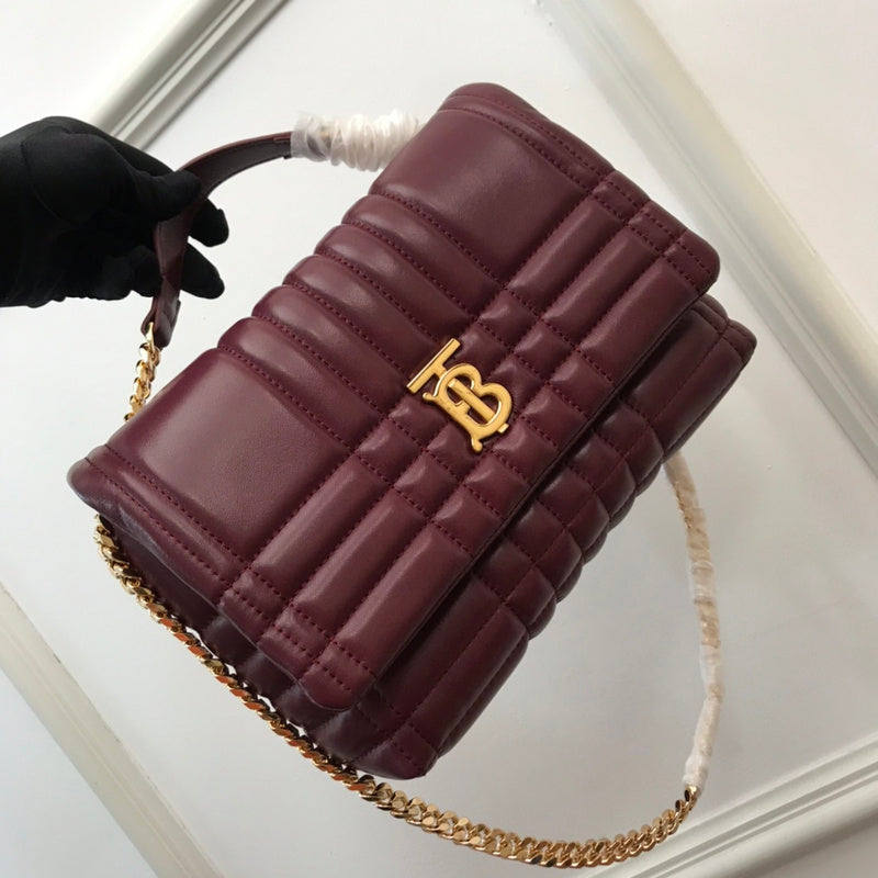 B-Berry Bags - Women Love Luxury Bags - 355