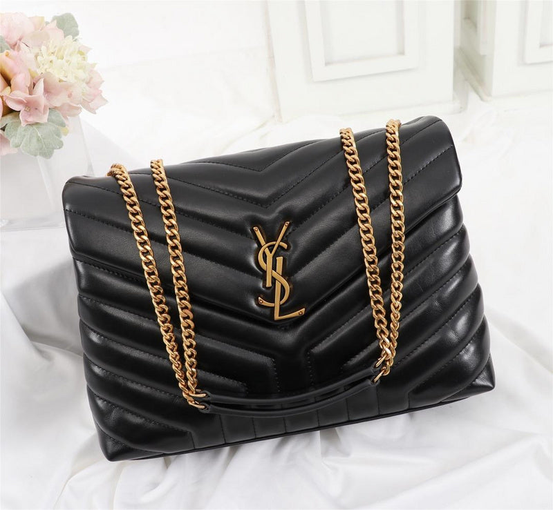 BB - YSL Bag - 2826