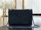 YSL BAGS - WOMEN LOVE LUXURY BAGS - 2438