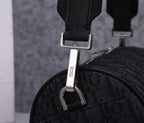 LO - DYOR   BAGS FOR WOMEN - FASHION LUXURY BAGS 303