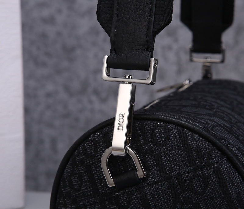 LO - DYOR   BAGS FOR WOMEN - FASHION LUXURY BAGS 303