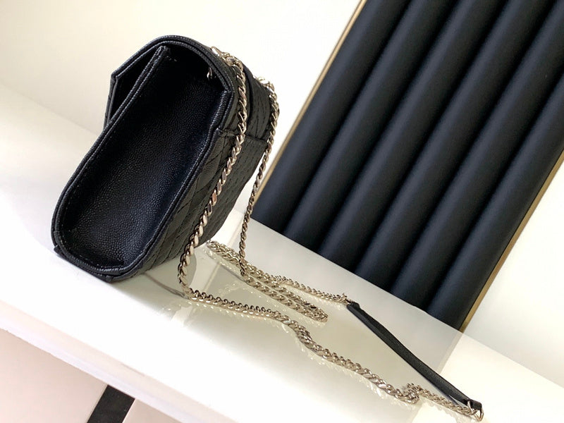 Lusso Official - LUXURY YSL BAGS - 1472