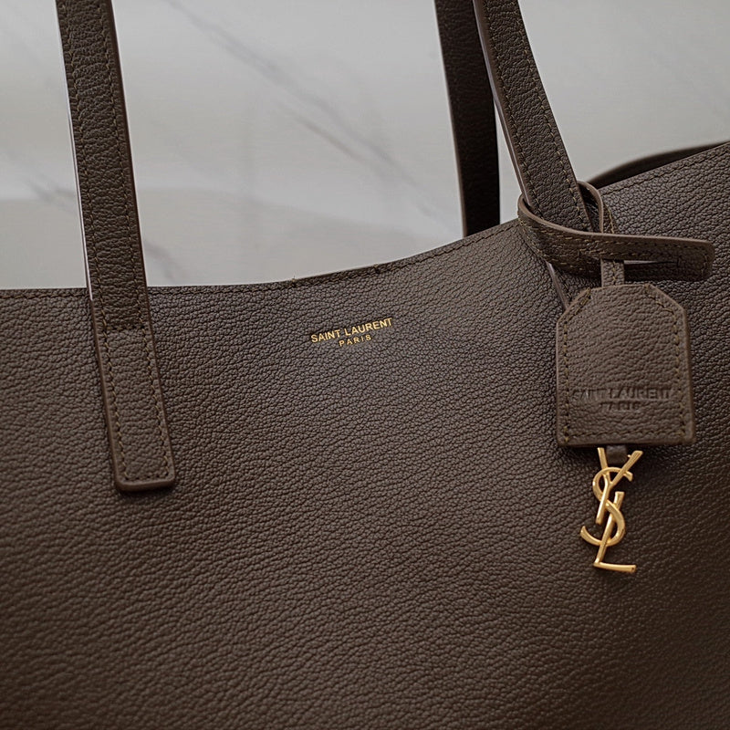 YSL BAGS - WOMEN LOVE LUXURY BAGS - 2666