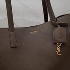 YSL BAGS - WOMEN LOVE LUXURY BAGS - 2666