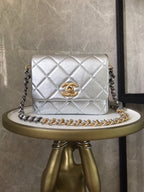 LO - CHL Bags - 3641