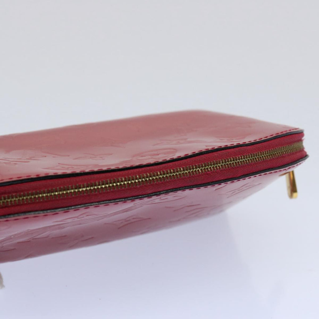 LO-LV bags 676