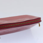 LO-LV bags 676