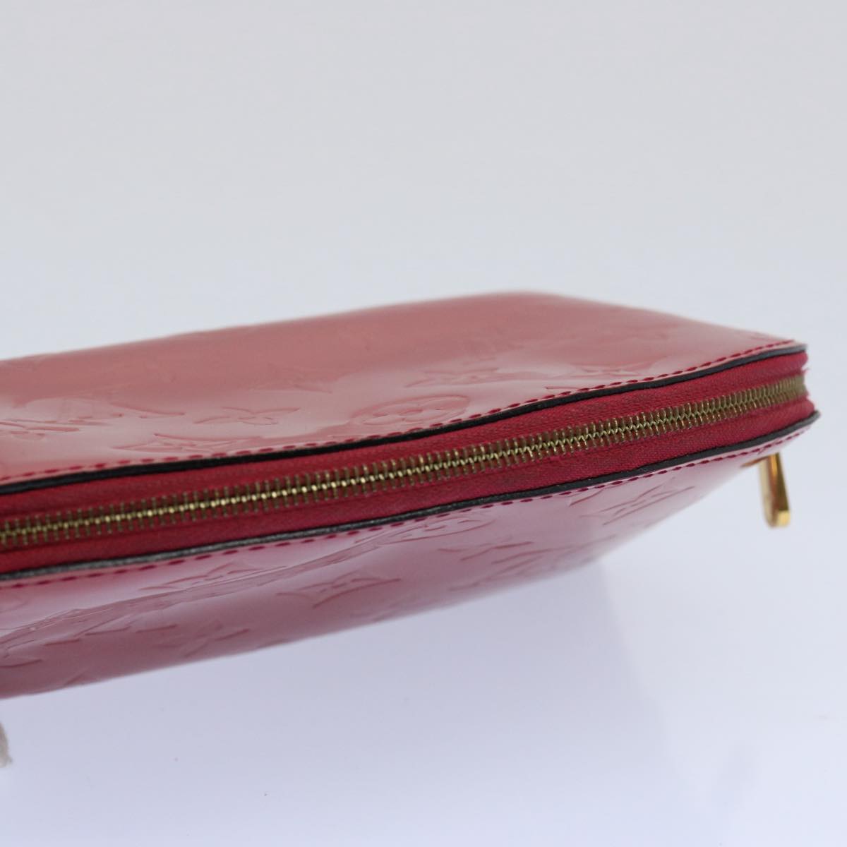 LO-LV bags 676