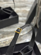 Lusso Official - YSL LUXURY WOMEN BAGS - 1799