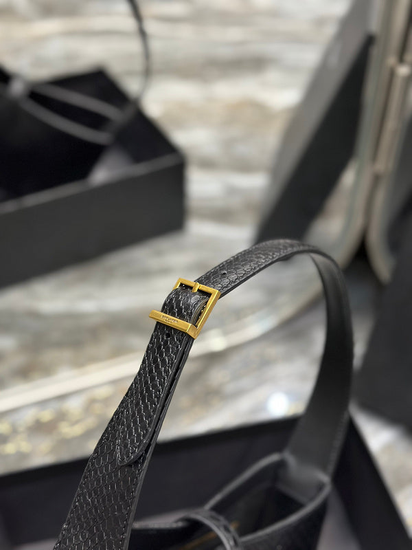 Lusso Official - YSL LUXURY WOMEN BAGS - 1799