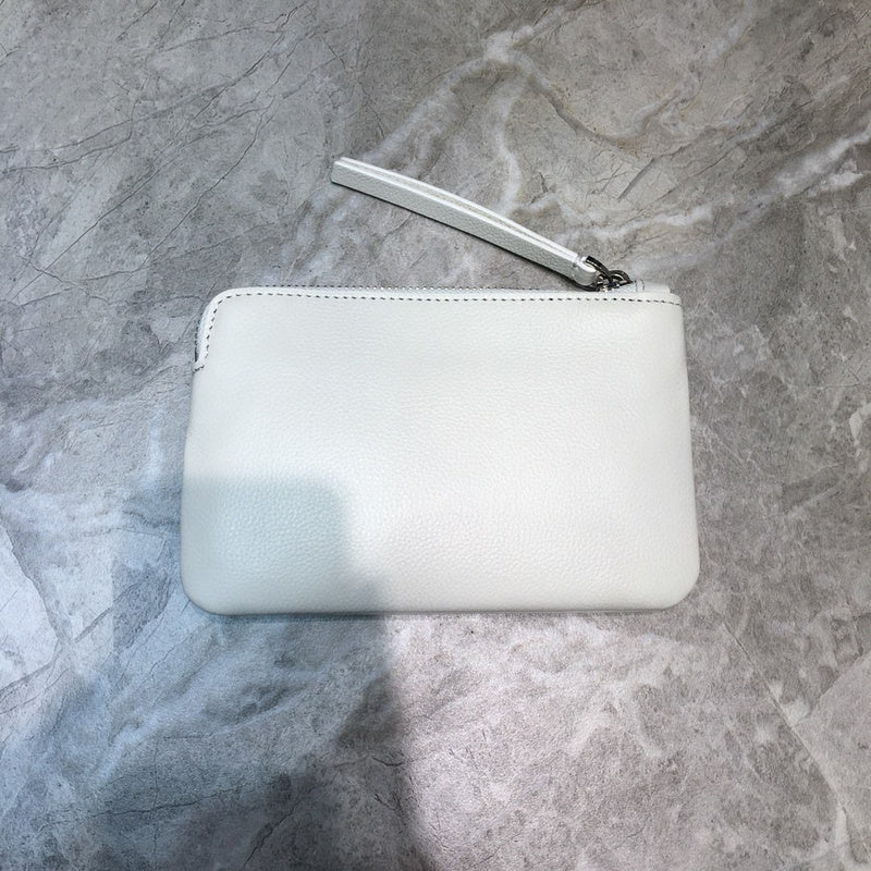 LO - BGA Bags - 1207