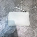 LO - BGA Bags - 1207