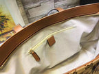 LO - GCC Bags - 2279