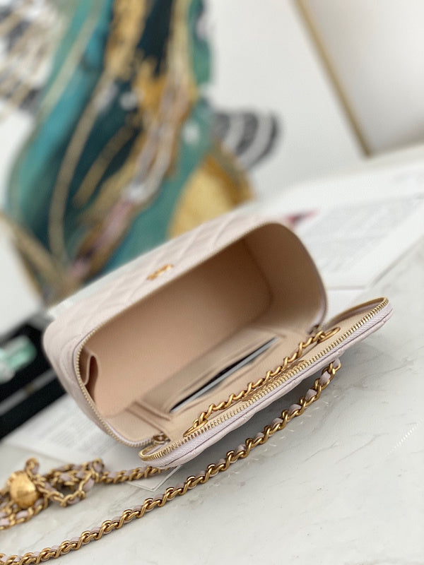 LO - CHL Bags - 3662