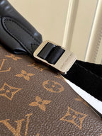 BB - LV Bags - 17442