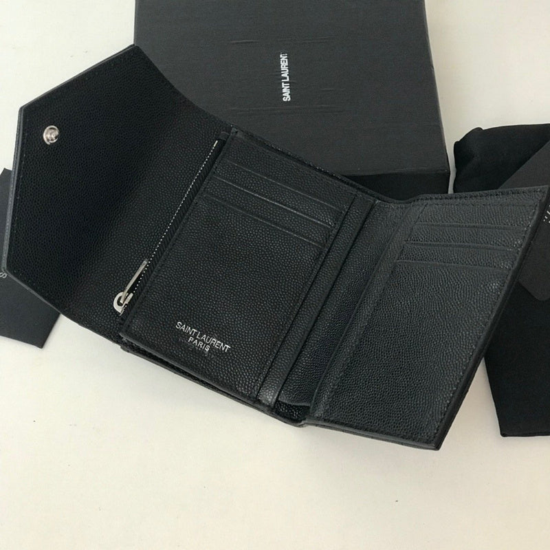 BB - YSL Bag - 2420