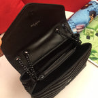 YSL BAGS - WOMEN LOVE LUXURY BAGS - 1092