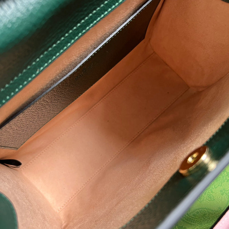 LO - GCC Bags - 6440
