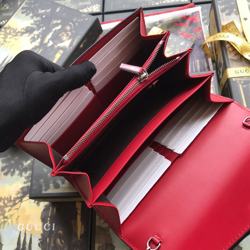 LO - GCC Bags - 6235