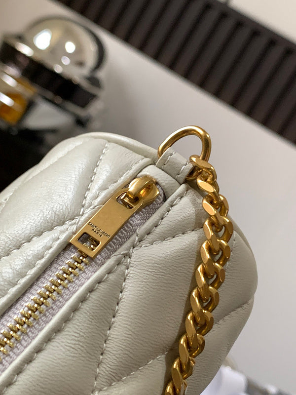 BB - YSL Bag - 4199
