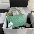 LO - CHL  BAGS FOR WOMEN - FASHION LUXURY BAGS - 1122