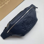 LO - B-BERRY BAGS - 406