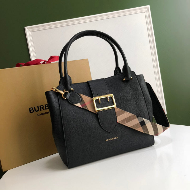 LO - B-BERRY BAGS - 085