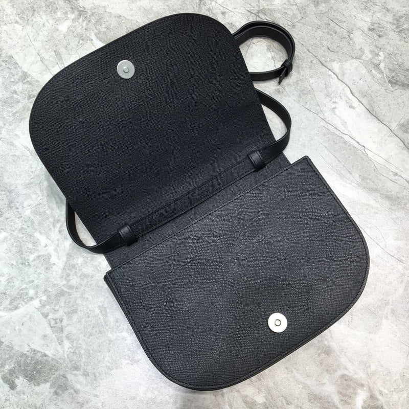 LO - BGA Bags - 1028